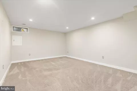 Other - 8683 Nagle St, Manassas, VA 20110 photo 9 of 14