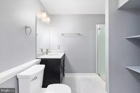Bath - 8683 Nagle St, Manassas, VA 20110 photo 6 of 6