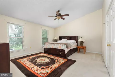 Other - 8683 Nagle St, Manassas, VA 20110 photo 6 of 14