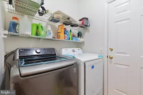 Other - 8683 Nagle St, Manassas, VA 20110 photo 5 of 14