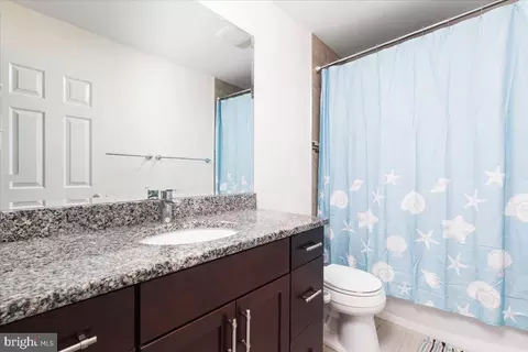 Bath - 8683 Nagle St, Manassas, VA 20110 photo 2 of 6
