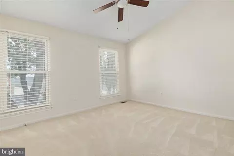 Other - 8683 Nagle St, Manassas, VA 20110 photo 3 of 14