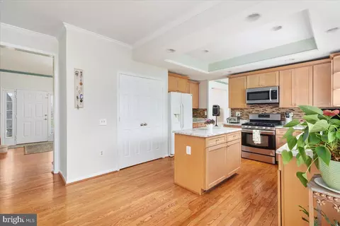Other - 8683 Nagle St, Manassas, VA 20110 photo 1 of 14