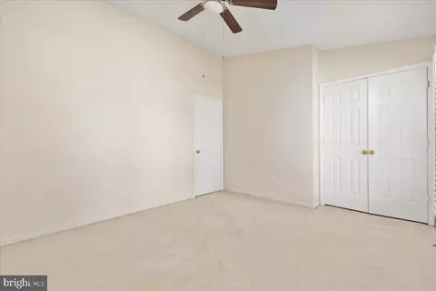 Other - 8683 Nagle St, Manassas, VA 20110 photo 4 of 14