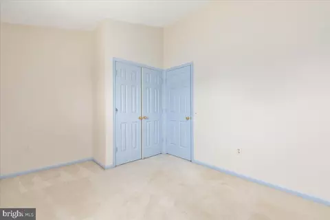Bedroom - 8683 Nagle St, Manassas, VA 20110 photo 6 of 7