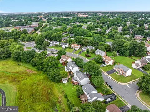 View/Area - 8683 Nagle St, Manassas, VA 20110 photo 8 of 14