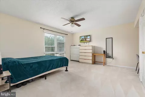 Bedroom - 8683 Nagle St, Manassas, VA 20110 photo 1 of 7