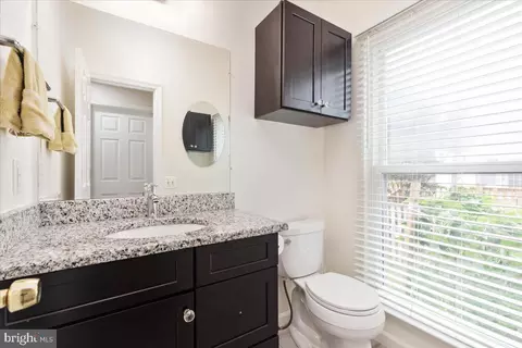 Bath - 8683 Nagle St, Manassas, VA 20110 photo 1 of 6