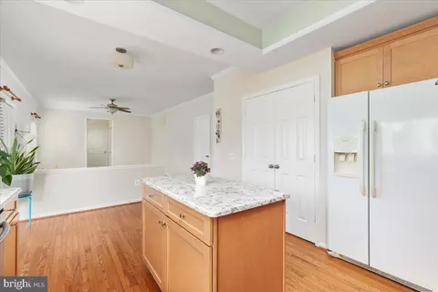 Other - 8683 Nagle St, Manassas, VA 20110 photo 2 of 14