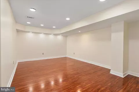 Other - 8683 Nagle St, Manassas, VA 20110 photo 8 of 14