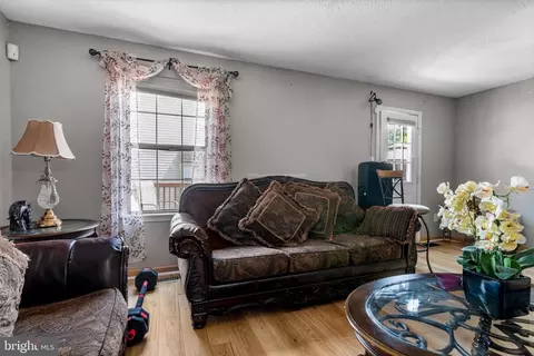 Other - 8743 Deblanc Pl, Manassas, VA 20110 photo 6 of 12