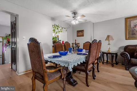 Dining - 8743 Deblanc Pl, Manassas, VA 20110 photo 1 of 1