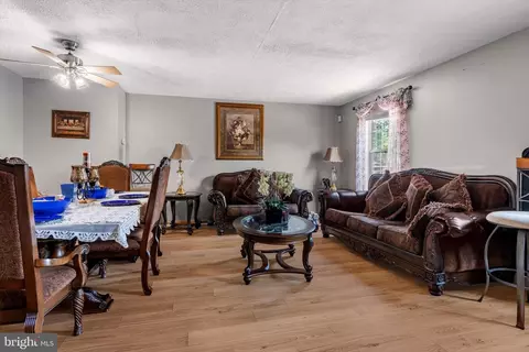 Other - 8743 Deblanc Pl, Manassas, VA 20110 photo 4 of 12