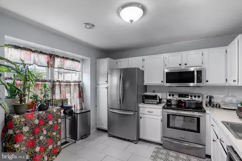 Other - 8743 Deblanc Pl, Manassas, VA 20110 photo 2 of 12