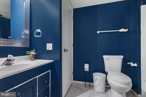 Bath - 8743 Deblanc Pl, Manassas, VA 20110 photo 3 of 3