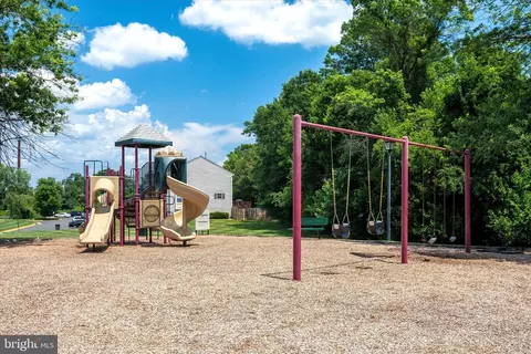 Other - 8743 Deblanc Pl, Manassas, VA 20110 photo 12 of 12