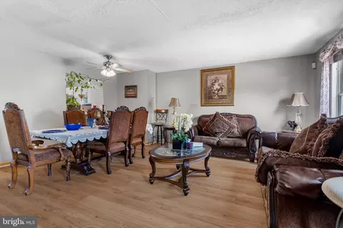 Other - 8743 Deblanc Pl, Manassas, VA 20110 photo 5 of 12