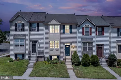 Other - 8743 Deblanc Pl, Manassas, VA 20110 photo 1 of 12