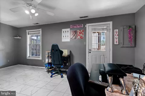 Other - 8743 Deblanc Pl, Manassas, VA 20110 photo 10 of 12