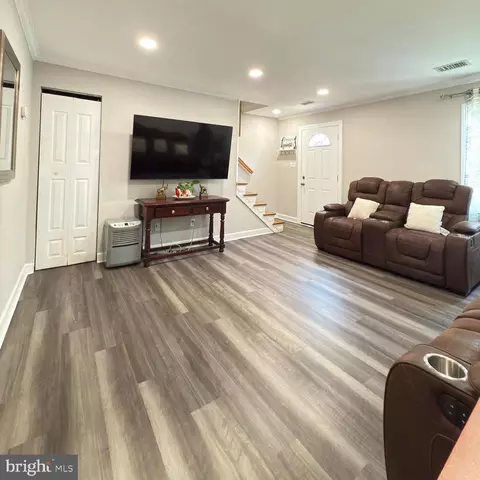 Other - 9913 Hampton Rd, Manassas, VA 20110 photo 1 of 5