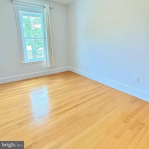 Other - 9913 Hampton Rd, Manassas, VA 20110 photo 5 of 5