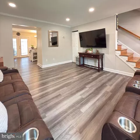 Living - 9913 Hampton Rd, Manassas, VA 20110 photo 1 of 1