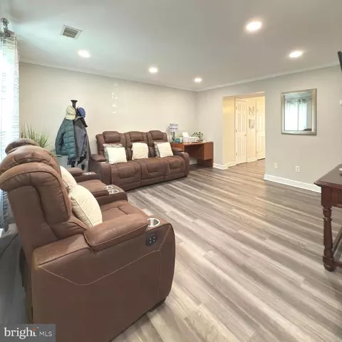 Other - 9913 Hampton Rd, Manassas, VA 20110 photo 2 of 5