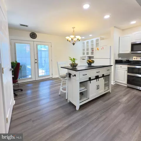 Other - 9913 Hampton Rd, Manassas, VA 20110 photo 3 of 5