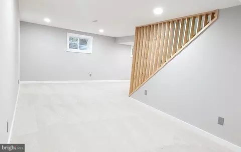 8653 Weir St, Manassas, VA 20110 photo 46