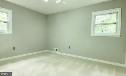 8653 Weir St, Manassas, VA 20110 photo 36