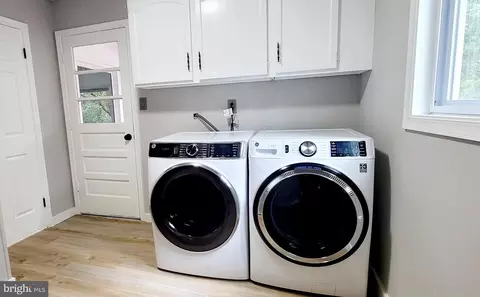 8653 Weir St, Manassas, VA 20110 photo 48