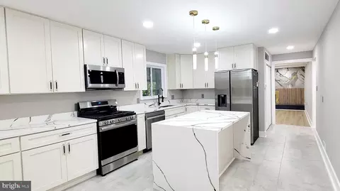 8653 Weir St, Manassas, VA 20110 photo 16