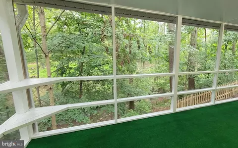 8653 Weir St, Manassas, VA 20110 photo 53