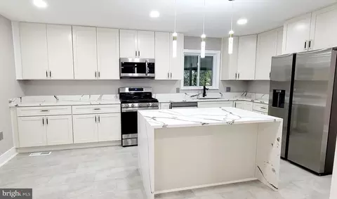 8653 Weir St, Manassas, VA 20110 photo 12