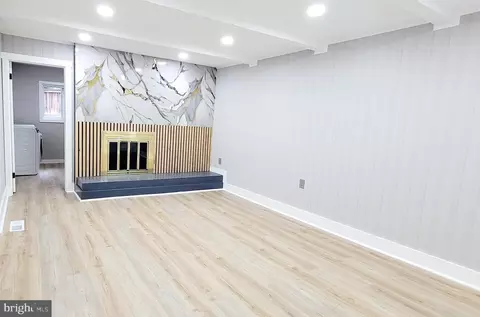 8653 Weir St, Manassas, VA 20110 photo 28