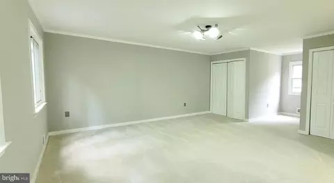 8653 Weir St, Manassas, VA 20110 photo 29