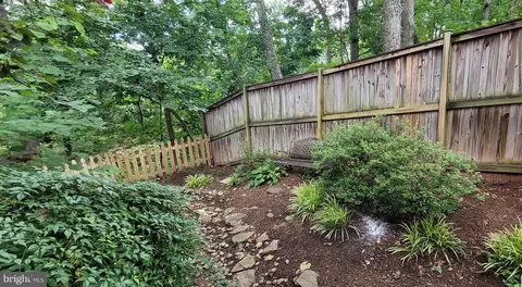 8653 Weir St, Manassas, VA 20110 photo 59