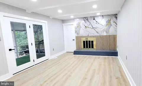 8653 Weir St, Manassas, VA 20110 photo 24