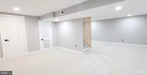 8653 Weir St, Manassas, VA 20110 photo 45