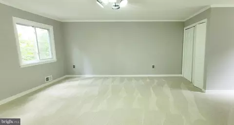 8653 Weir St, Manassas, VA 20110 photo 35