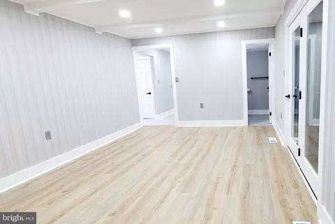 8653 Weir St, Manassas, VA 20110 photo 23