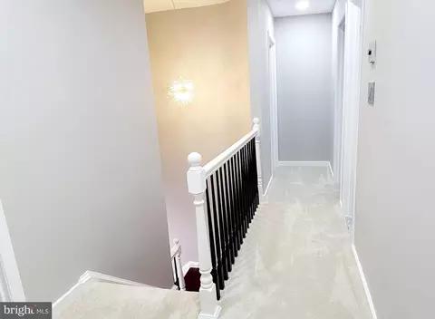 8653 Weir St, Manassas, VA 20110 photo 30