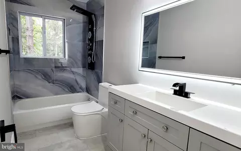 8653 Weir St, Manassas, VA 20110 photo 33