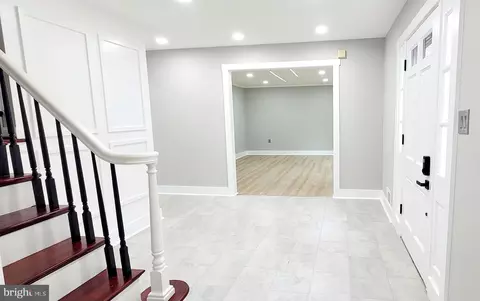 8653 Weir St, Manassas, VA 20110 photo 21