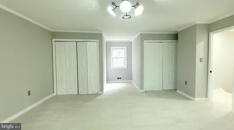 8653 Weir St, Manassas, VA 20110 photo 34