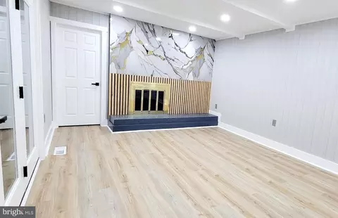 8653 Weir St, Manassas, VA 20110 photo 25