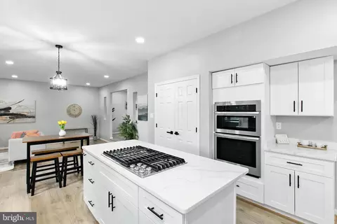 8645 Beck Ln, Manassas, VA 20110 photo 26