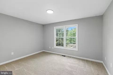 8645 Beck Ln, Manassas, VA 20110 photo 44