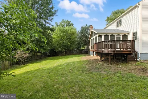 8645 Beck Ln, Manassas, VA 20110 photo 51