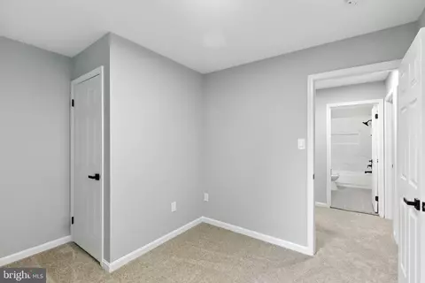 8645 Beck Ln, Manassas, VA 20110 photo 37